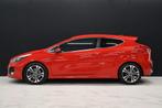 Kia pro_cee'd 1.0 T-GDi GT-Line [6-BAK, CAMERA, STUURVERWARM, Auto's, Voorwielaandrijving, Stof, Origineel Nederlands, Handgeschakeld