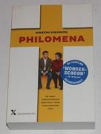 Philomena  Martin Sixsmith133935, Ophalen of Verzenden, Zo goed als nieuw