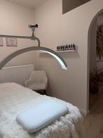 Moonlight LED Lamp voor Schoonheidssalon, Ophalen of Verzenden