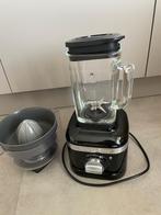 Kitchenaid Artisan Blender, Ophalen, Gebruikt, Blender