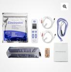 Obi Tens +, Ophalen of Verzenden, Nieuw, Zwangerschap en Bevalling