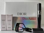 Dior make up set NIEUW, Ophalen, Nieuw, Gehele gezicht