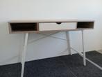Bureau+ stoel, Huis en Inrichting, Bureaus, Ophalen, Zo goed als nieuw