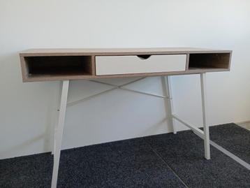 Bureau+ stoel beschikbaar voor biedingen