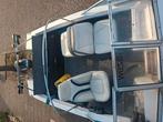 Glastron bowrider, Ophalen of Verzenden, Zo goed als nieuw