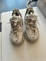 Orginele balenciaga maat 43., Kleding | Heren, Schoenen, Ophalen, Zo goed als nieuw, Zwart