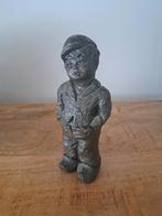 Geert kunen beeld t4, Ophalen of Verzenden