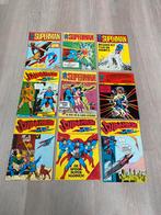 Superman classics, Boeken, Strips | Comics, Meerdere comics, Gelezen, Ophalen of Verzenden