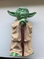 Star Wars Yoda Kenner pop Vintage, Verzamelen, Star Wars, Ophalen of Verzenden, Zo goed als nieuw, Actiefiguurtje