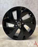 17” Volkswagen Golf 8 Facelift Nottingham Velgen NIEUW BTW, Auto-onderdelen, Banden en Velgen, Ophalen of Verzenden, Nieuw, Personenwagen