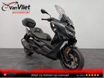 Top conditie.! Bmw C400GT 1e eig. 5646km Black C 400 GT, Motoren, Motoren | BMW, Scooter, Bedrijf