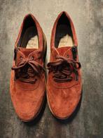 Nieuwe Solidus damesschoen maat 7 wijdte K, Kleding | Dames, Schoenen, Schoenen met lage hakken, Nieuw, Ophalen of Verzenden, Bruin