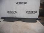 Bagagehoes Ford Mondeo III Wagon (2000-10/2007-03), Gebruikt, Henry-Ford-Straße  1, Köln 50735, , Duitsland, Ford-Werke GmbH, Kunden@ford.com