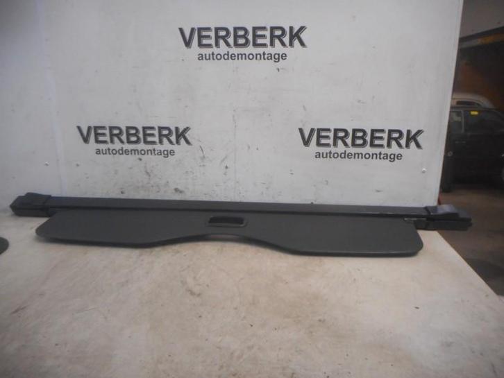 Bagagehoes Ford Mondeo III Wagon (2000-10/2007-03), Auto-onderdelen, Interieur en Bekleding, Ford, Gebruikt