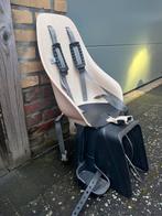 Urban Iki achterzitje fiets, Ophalen of Verzenden, Zo goed als nieuw