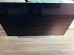 LG 65CX6LA OLED TV - Prachtige beeldkwaliteit!, Ophalen of Verzenden, 4k (UHD), OLED, 120 Hz