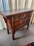 Chinees dressoir, Antiek en Kunst, Antiek | Meubels | Kasten, Ophalen