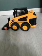 Buders speelgoed, Kinderen en Baby's, Speelgoed | Speelgoedvoertuigen, Ophalen of Verzenden, Zo goed als nieuw