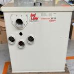 Red Label combi trommelfilter, Ophalen of Verzenden, Nieuw, Vijverfilter