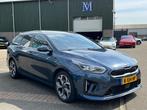 Kia Ceed Sportswagon 1.6 GDI PHEV ExecutiveLine € 23.770,0, Auto's, Kia, Nieuw, Origineel Nederlands, 5 stoelen, 1580 cc