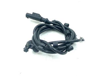 ABS SENSOR VOOR Ducati Streetfighter V4 (V4S) 2020-2022