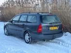 Ford Focus Wagon 1.6-16V Trend Airco - Trekhaak - Nieuw apk, 1596 cc, 101 pk, Gebruikt, 4 cilinders