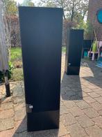 2 stuks JBL LX-800 High-End speakers, Ophalen, Zo goed als nieuw, JBL