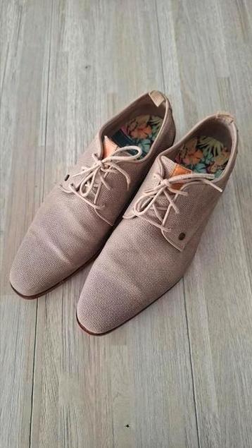 Rehab herenschoenen, maat 45 beschikbaar voor biedingen