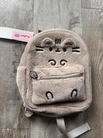 Pusheen rugtas NIEUW, Ophalen of Verzenden, Nieuw, Overige merken