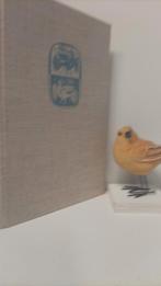 Overduin, Ds. J.; Tact en Contact, Boeken, Ophalen of Verzenden, Gelezen, Christendom | Protestants