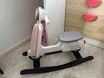 Childwood ‘schommelpaard’ scooter, Ophalen, Zo goed als nieuw, Overige typen