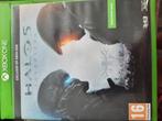 X box one spellen, 1 speler, Ophalen of Verzenden, Zo goed als nieuw, Vanaf 3 jaar