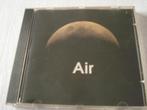 AIR - AIR ambient ( Pete Namlook ), Ophalen of Verzenden, Zo goed als nieuw