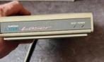 Atari SLMC804 Laser printer interface, Ophalen of Verzenden, Gebruikt