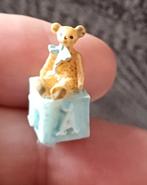 Kinder speelgoed poppenhuis, Ophalen of Verzenden, Zo goed als nieuw, Poppenhuis