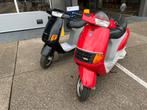 Hulp nodig scooter/brommer/motor invoeren bij het RDW?, Ophalen, Overige merken