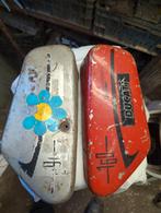 Ducati monza, Motoren, Ophalen of Verzenden