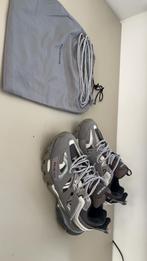 Balenciaga track maat 44, Kleding | Heren, Ophalen of Verzenden, Nieuw, Zwart