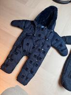 Leuk skipakje baby - Jacadi, Ophalen of Verzenden, Zo goed als nieuw, Blauw