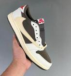 Travis scott, Ophalen of Verzenden, Nieuw, Nike