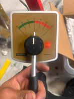 Holland Nautic Fuhandle - Boot Accessoire, Watersport en Boten, Navigatiemiddelen en Scheepselektronica, Ophalen of Verzenden