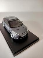 Hyundai veloster met panorama dak nieuw uit de Vitrine, Hobby en Vrije tijd, Modelauto's | 1:43, Ophalen of Verzenden, Nieuw, Auto