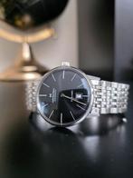 Hamilton Intra-Matric, Sieraden, Tassen en Uiterlijk, Horloges | Heren, Overige merken, Staal, Hamilton Bonaduz AG, Via Crusch 8, CH-7402 Bonaduz, Zwitserland