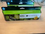 HP 971XL originele high-capacity inktcartridge., Ophalen of Verzenden, Nieuw, HP
