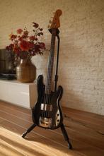 Fernandes Precision Bass - 1986, Muziek en Instrumenten, Snaarinstrumenten | Gitaren | Bas, Ophalen, Gebruikt, Elektrisch