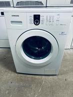 Samsung 6kg wasmachine A++ inclusief garantie&bezorging, Kort programma, Ophalen of Verzenden