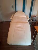 Behandelstoel, Ophalen, Gebruikt, Overige typen
