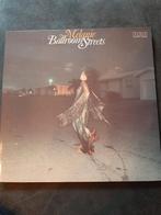 2xlp: MELANIE - BALLROOM STREETS, Ophalen of Verzenden, 1960 tot 1980, Zo goed als nieuw, 12 inch