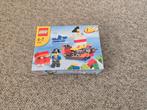 Lego 6192 Piraten Eiland - NIEUW IN DOOS, Kinderen en Baby's, Speelgoed | Duplo en Lego, Ophalen, Nieuw, Complete set, Lego