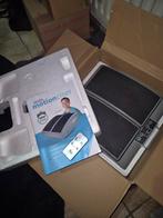 DR HO's Motionciser - Nieuwstaat, Ophalen, Zo goed als nieuw, Overige typen